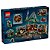 Harry Potter, Cabana de Hagrid Uma Visita Inesperada, 76428 - Lego - Imagem 2