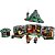 Harry Potter, Cabana de Hagrid Uma Visita Inesperada, 76428 - Lego - Imagem 3