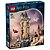Harry Potter, Corujal do Castelo de Hogwarts, 76430 - Lego - Imagem 2