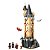 Harry Potter, Corujal do Castelo de Hogwarts, 76430 - Lego - Imagem 1