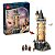 Harry Potter, Corujal do Castelo de Hogwarts, 76430 - Lego - Imagem 4