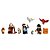 Harry Potter, Corujal do Castelo de Hogwarts, 76430 - Lego - Imagem 6