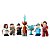 Harry Potter, Torneio Tribruxo A Chegada, 76440 - Lego - Imagem 3