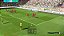 Jogo Pro Evolution Soccer PES 2018 (Seminovo) - PS4 - Imagem 4