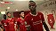 Jogo Pro Evolution Soccer PES 2018 (Seminovo) - PS4 - Imagem 3