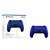 Controle Dualsense PS5 Cobalt Azul (Seminovo) - Sony - Imagem 7