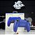 Controle Dualsense PS5 Cobalt Azul (Seminovo) - Sony - Imagem 3