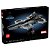 Porta Aviões dos Vingadores, Marvel, 76295 - Lego - Imagem 2