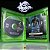 Jogo Murdered Soul Suspect (Seminovo) - Xbox One - Imagem 2