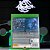 Jogo Murdered Soul Suspect (Seminovo) - Xbox One - Imagem 4