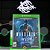 Jogo Murdered Soul Suspect (Seminovo) - Xbox One - Imagem 3