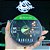 Jogo Murdered Soul Suspect (Seminovo) - Xbox One - Imagem 6