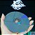 Jogo Murdered Soul Suspect (Seminovo) - Xbox One - Imagem 5