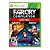 Jogo Far Cry Compilation (Seminovo) - Xbox 360 - Imagem 1