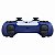 Controle Dualsense PS5 - Edição Limitada God of War Ragnarok (Seminovo) - Sony - Imagem 9