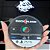 Jogo Back 4 Blood (Seminovo) - PS5 - Imagem 5