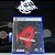 Jogo Back 4 Blood (Seminovo) - PS5 - Imagem 3