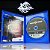 Jogo Back 4 Blood (Seminovo) - PS5 - Imagem 2
