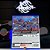 Jogo Back 4 Blood (Seminovo) - PS5 - Imagem 4