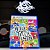 Jogo Just Dance 2021 (Seminovo) - PS5 - Imagem 3