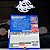 Jogo Just Dance 2021 (Seminovo) - PS5 - Imagem 4