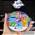 Jogo Just Dance 2021 (Seminovo) - PS5 - Imagem 5