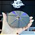 Jogo Just Dance 2021 (Seminovo) - PS5 - Imagem 6