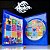 Jogo Just Dance 2021 (Seminovo) - PS5 - Imagem 2