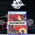 Jogo Deathloop - PS5 - Imagem 2