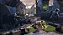 Jogo Rainbow Six Extraction (Seminovo) - PS5 - Imagem 5
