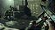 Jogo Rainbow Six Extraction (Seminovo) - PS5 - Imagem 3