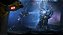 Jogo Rainbow Six Extraction (Seminovo) - PS5 - Imagem 2