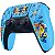 Controle Dualsense Fortnite PS5 Edição Limitada - Sony - Imagem 2