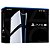 Console Playstation 5 Pro SSD 2TB - PS5 Pro Sony - Imagem 4