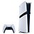Console Playstation 5 Pro SSD 2TB - PS5 Pro Sony - Imagem 2