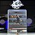 Jogo Batman Arkham Origins (Seminovo) - PS3 - Imagem 4