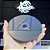 Jogo Batman Arkham Origins (Seminovo) - PS3 - Imagem 5