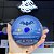 Jogo Batman Arkham Origins (Seminovo) - PS3 - Imagem 6