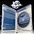 Jogo Batman Arkham Origins (Seminovo) - PS3 - Imagem 2