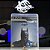 Jogo Batman Arkham Origins (Seminovo) - PS3 - Imagem 3