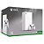Console Xbox Series X Digital, Branco, 1TB SSD - Microsoft - Imagem 2