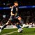 Jogo FIFA 23 Mídia Física (Seminovo) - PS5 Sony - Imagem 4