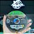 Jogo Sniper Elite III (Seminovo) - Xbox - Imagem 6