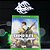 Jogo Sniper Elite III (Seminovo) - Xbox - Imagem 3