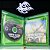 Jogo Sniper Elite III (Seminovo) - Xbox - Imagem 2