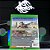 Jogo Sniper Elite III (Seminovo) - Xbox - Imagem 4