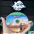 Jogo Uma Aventura LEGO 2 Videogame (Seminovo) - Xbox - Imagem 6