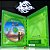 Jogo Uma Aventura LEGO 2 Videogame (Seminovo) - Xbox - Imagem 2