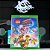 Jogo Uma Aventura LEGO 2 Videogame (Seminovo) - Xbox - Imagem 3