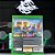 Jogo Uma Aventura LEGO 2 Videogame (Seminovo) - Xbox - Imagem 4